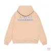 AMIRI Hoodies for Men #A45105 AMIRI Hoodies for Men #A45105