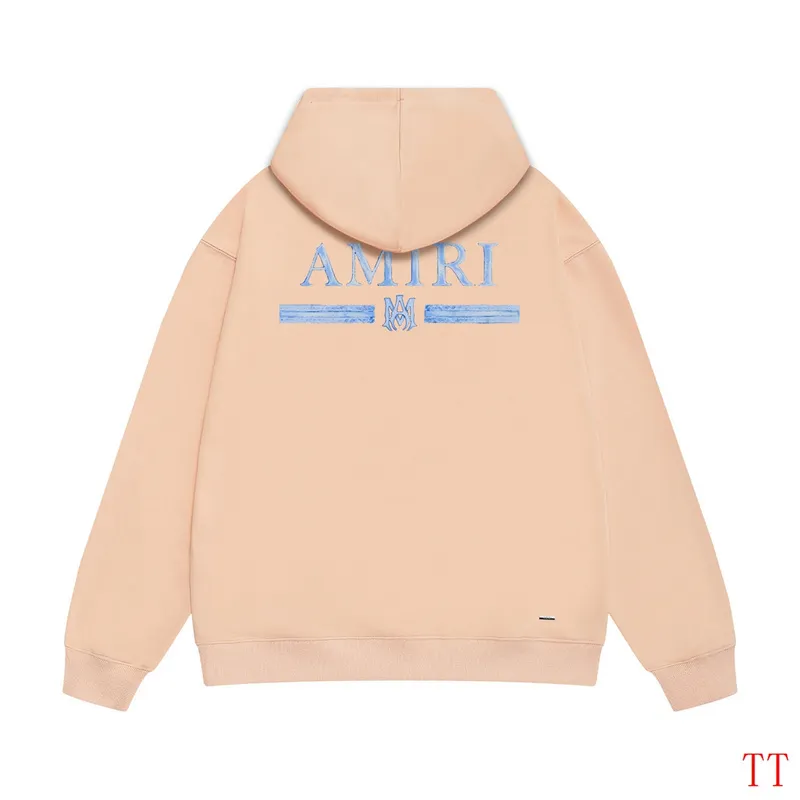AMIRI Hoodies for Men #A45105 AMIRI Hoodies for Men #A45105