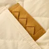 Bottega Veneta Jackets #A58554