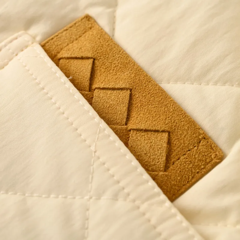 Bottega Veneta Jackets #A58554