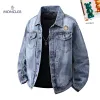 Moncler Jackets for Men #A57667