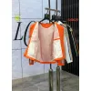 Gucci Jackets for MEN #A59322 Gucci Jackets for MEN #A59322