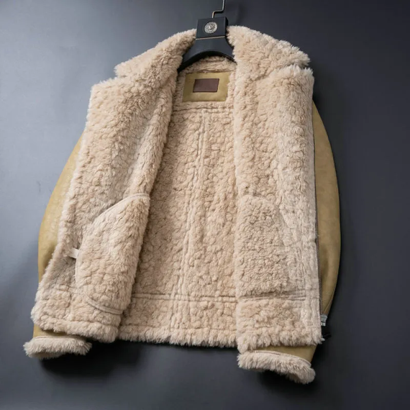 Arm*ni Jackets for Men #A56905