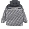 D-ior Coats/Down Jackets #A57033