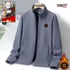 Balenciaga jackets for men #A58135