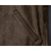 Arm*ni Jackets for Men #A56891