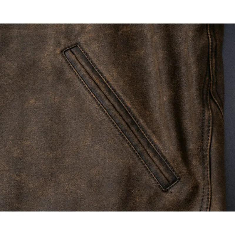 Arm*ni Jackets for Men #A56891