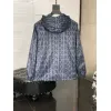 Fendi Jackets for men #A57815