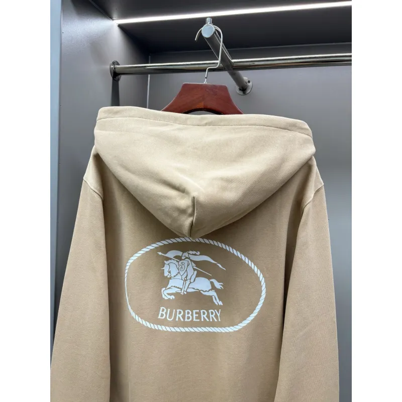Burberry Jackets for Men #A58510