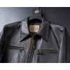 Arm*ni Jackets for Men #A56893