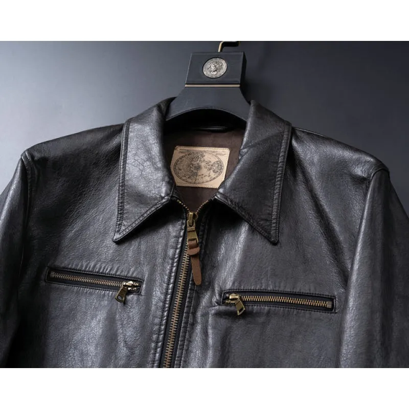 Arm*ni Jackets for Men #A56893