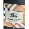 Burberry Jackets for Men #A59631 Burberry Jackets for Men #A59631