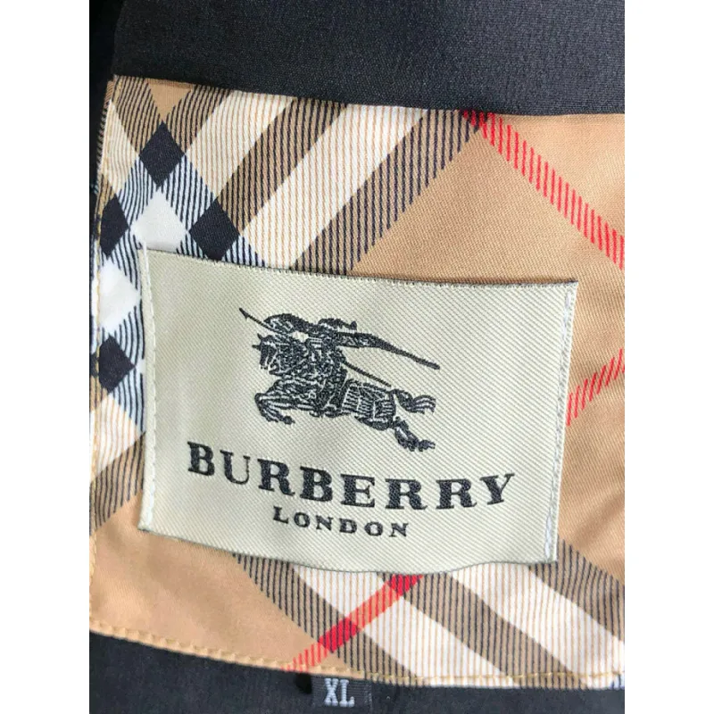 Burberry Jackets for Men #A59631 Burberry Jackets for Men #A59631