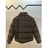 Prada Coats/Down Jackets for MEN #A58799 Prada Coats/Down Jackets for MEN #A58799
