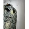 Gucci Jackets for MEN #A60494