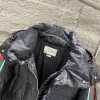Gucci Coats/Down Jackets #A56976 Gucci Coats/Down Jackets #A56976