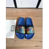 2020 Men and Women Gucci Slippers new design size 35-46 #9874766