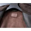Arm*ni Jackets for Men #A56898