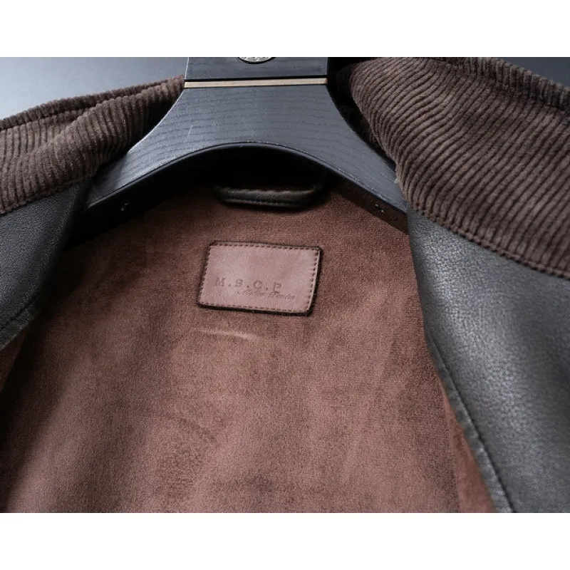 Arm*ni Jackets for Men #A56898