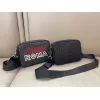 Fendi Messenger Bag Size:22×15×5cm #A48043 Fendi Messenger Bag Size:22×15×5cm #A48043