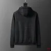 Balmain  jackets for men #A54702