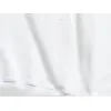 Celine Hoodies for Men #A57555