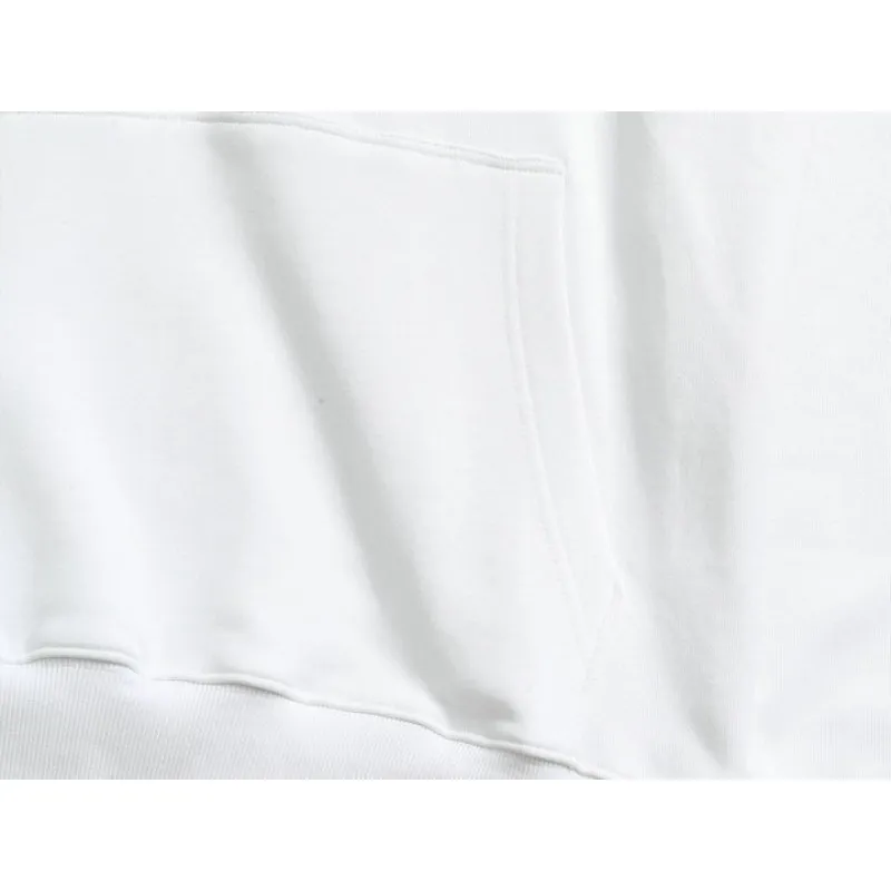 Celine Hoodies for Men #A57555