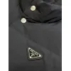 Prada Coats/Down Jackets for MEN #A58797