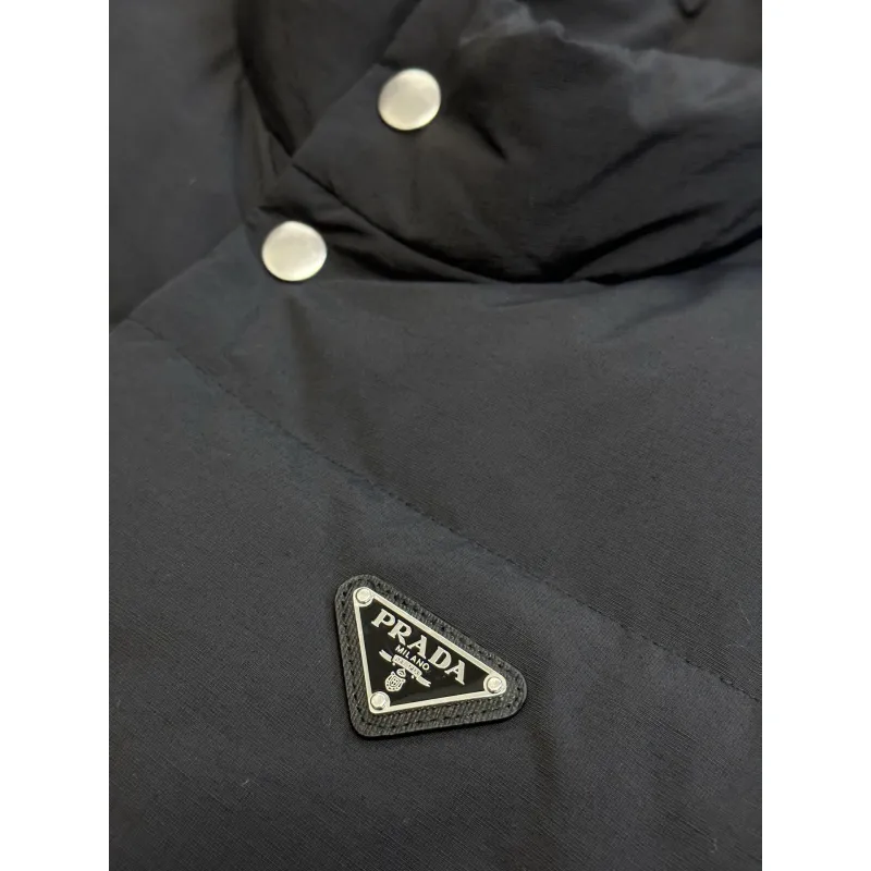 Prada Coats/Down Jackets for MEN #A58797