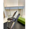 Gucci Shoes for Women Gucci Sandals #A53260