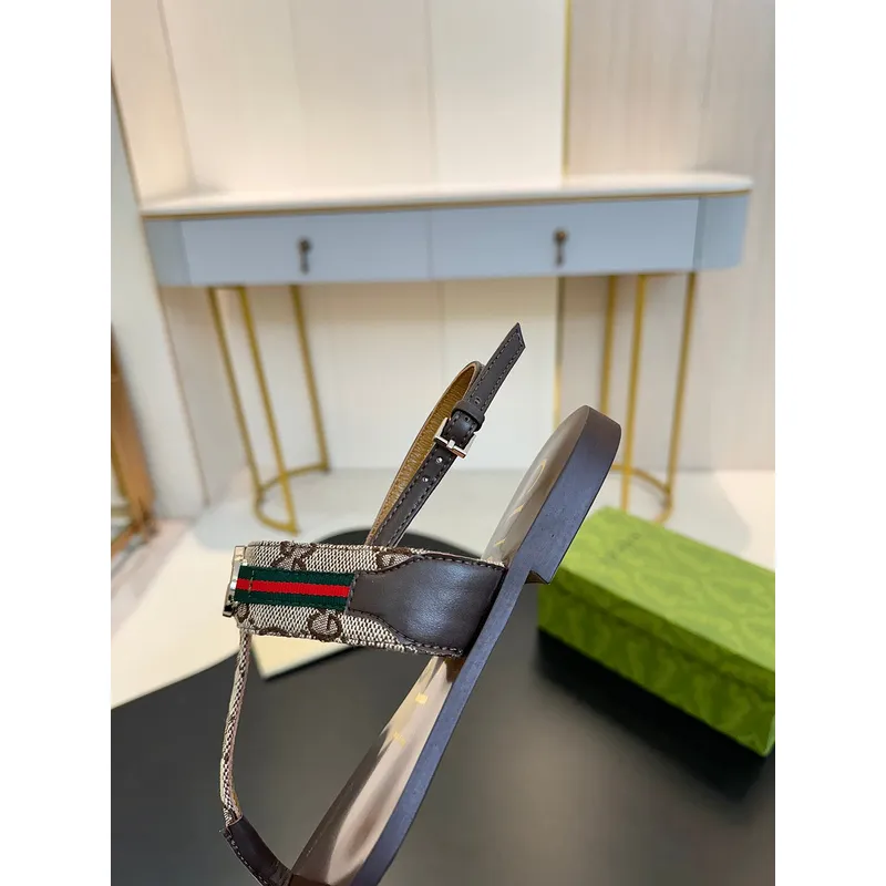 Gucci Shoes for Women Gucci Sandals #A53260