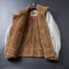Arm*ni Jackets for Men #A56903