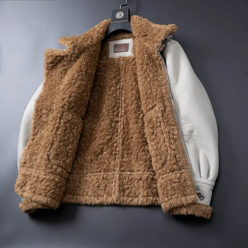 Arm*ni Jackets for Men #A56903