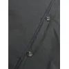 Ralph Lauren Jackets for Men #A58805