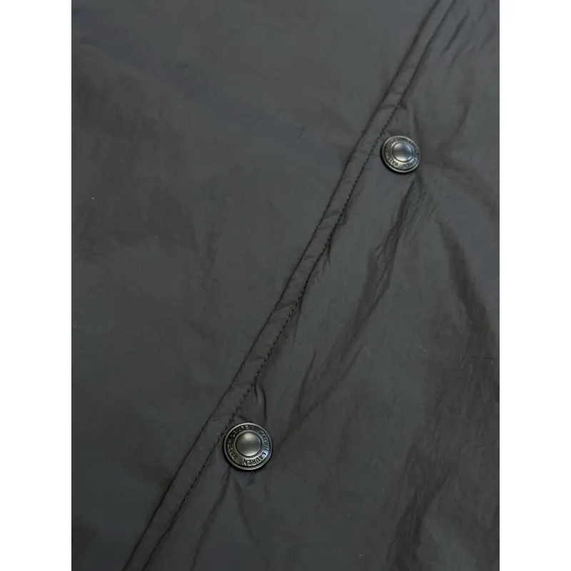 Ralph Lauren Jackets for Men #A58805