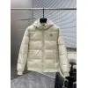 D&G Jackets for Men #A55526
