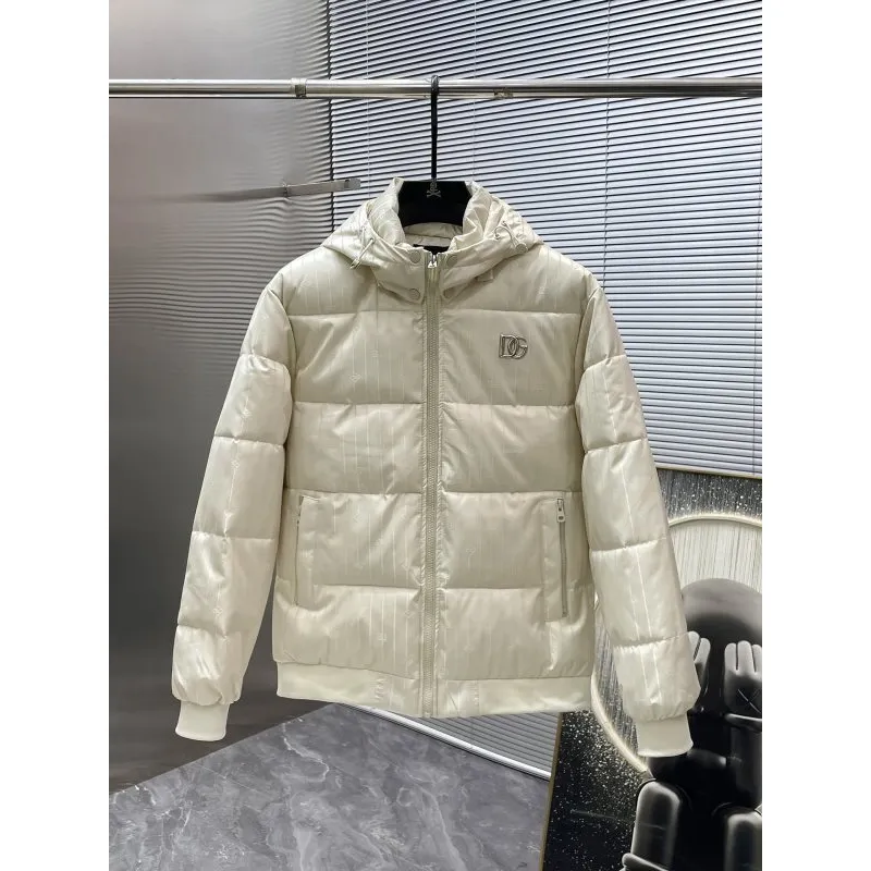 D&G Jackets for Men #A55526