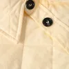 Bottega Veneta Jackets #A58554