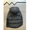 Burberry Coats/Down Jackets #A58795