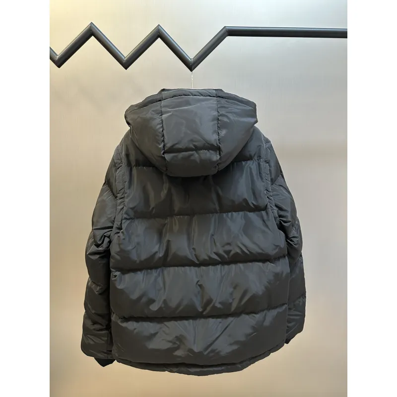 Burberry Coats/Down Jackets #A58795