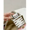 Gucci Shoes for Women Gucci Sneakers #A49605