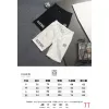 Loewe Shorts for MEN #A65743