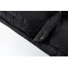 Burberry Coats/Down Jackets #A57029