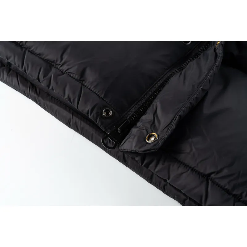 Burberry Coats/Down Jackets #A57029