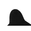 Sp5der Hoodies for MEN Black #A50436