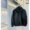 Moncler Jackets for Men #A51329
