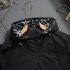 Burberry Jackets for Men #A61102