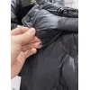 D-ior jackets for men #A55519