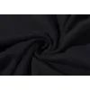Alexander McQueen Hoodies for Men #999901653