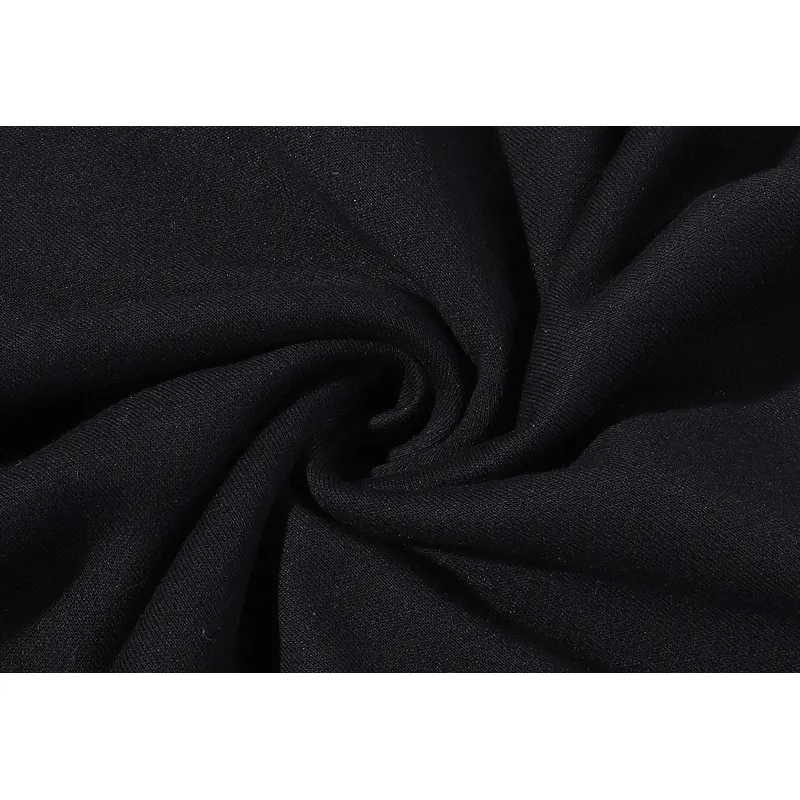 Alexander McQueen Hoodies for Men #999901653